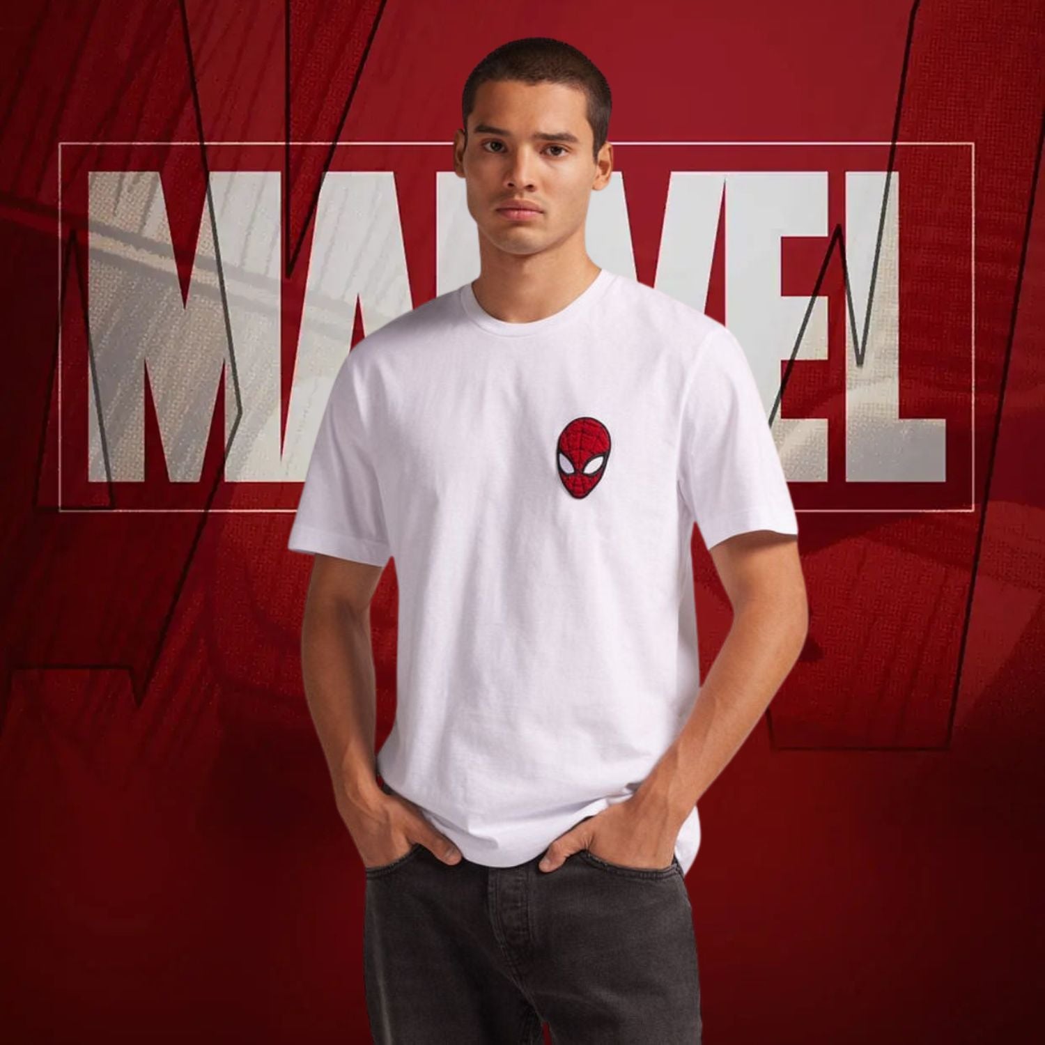 Marvel