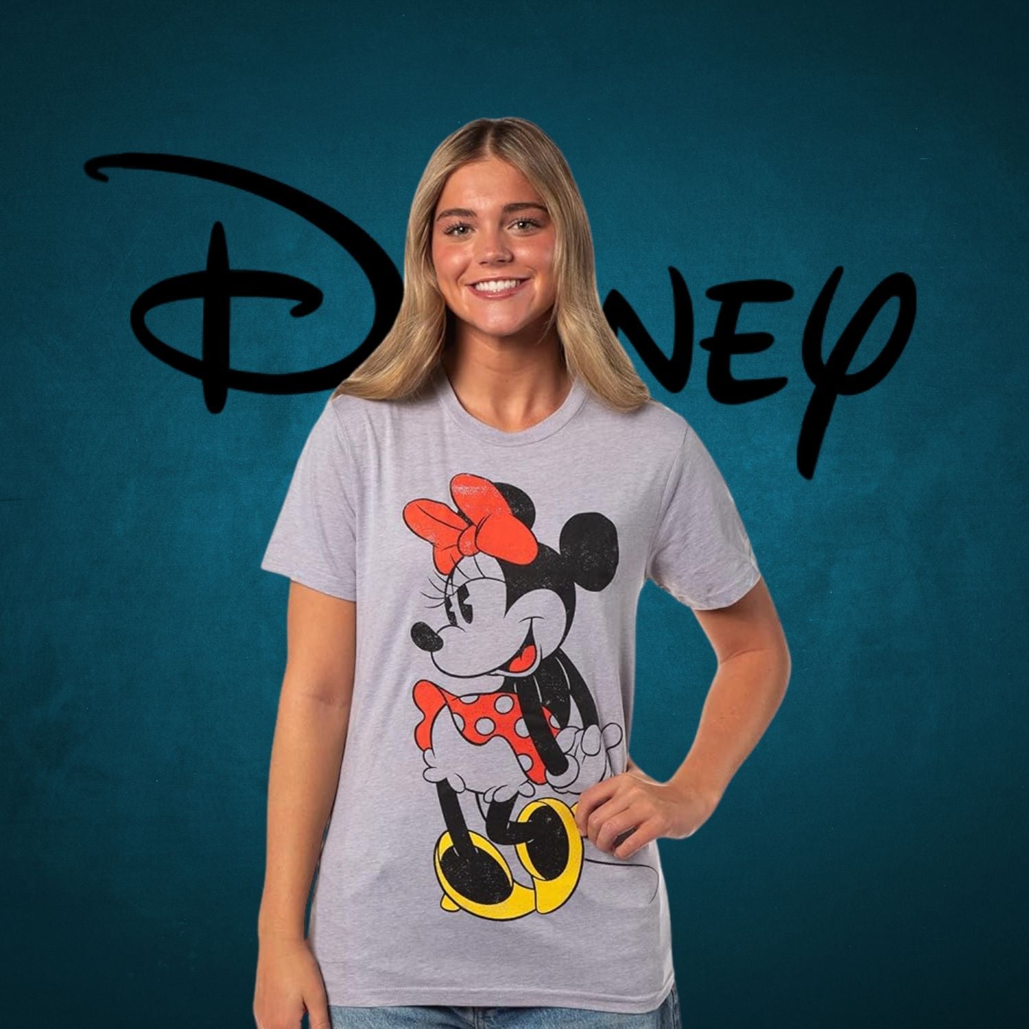 Disney